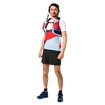 Běžecká vesta Raidlight  Activ Vest 3l