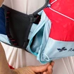 Běžecká vesta Raidlight  Activ Vest 3l