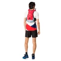Běžecká vesta Raidlight  Activ Vest 3l