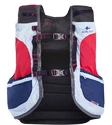 Běžecká vesta Raidlight  Activ Vest 3l