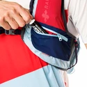 Běžecká vesta Raidlight  Activ Vest 3l