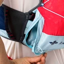 Běžecká vesta Raidlight  Activ Vest 3l
