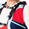 Běžecká vesta Raidlight  Activ Vest 3l
