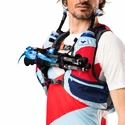 Běžecká vesta Raidlight  Activ Vest 3l
