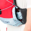 Běžecká vesta Raidlight  Activ Vest 3l