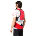 Běžecká vesta Raidlight  Activ Vest 3l