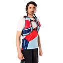 Běžecká vesta Raidlight  Activ Vest 3l