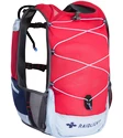 Běžecká vesta Raidlight  Activ Vest 3l
