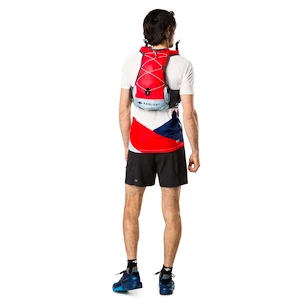 Běžecká vesta Raidlight  Activ Vest 3l