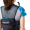 Běžecká vesta Raidlight Revolutiv Vest 12l