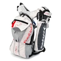Běžecká vesta Raidlight  Ultra Olmo Vest 5L