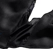 Běžecká vesta Salomon ADV Skin 12 Set Black