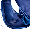 Běžecká vesta Salomon ADV Skin 12 Set Clematis Blue