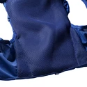 Běžecká vesta Salomon ADV Skin 12 Set Nautical Blue/Ebony