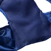 Běžecká vesta Salomon ADV Skin 5 Set Nautical Blue/Ebony