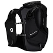 Běžecká vesta Scott  Pack Trail Kinabalu TR’ 20 Caviar Black