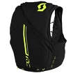 Běžecká vesta Scott  Pack Trail RC TR’ 10 Black/Yellow