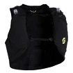 Běžecká vesta Scott  Pack Trail RC TR’ 10 Black/Yellow