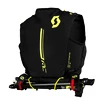 Běžecká vesta Scott  Pack Trail RC Ultimate TR’ Black/Yellow