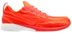 Běžecké boty Mizuno Wave Aero 19 Ignition Red Unisex