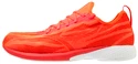 Běžecké boty Mizuno Wave Aero 19 Ignition Red Unisex