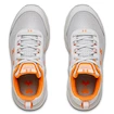 Běžecké boty Under Armour Assert 8 šedé