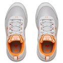 Běžecké boty Under Armour Assert 8 šedé