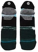 Běžecké ponožky Stance Skyline Tab modré