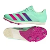 Běžecké tretry adidas  Allroundstar J