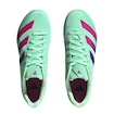 Běžecké tretry adidas  Allroundstar J