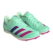 Běžecké tretry adidas  Allroundstar J