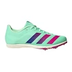 Běžecké tretry adidas  Allroundstar J