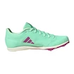 Běžecké tretry adidas  Allroundstar J
