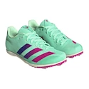 Běžecké tretry adidas  Allroundstar J