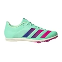 Běžecké tretry adidas  Allroundstar J