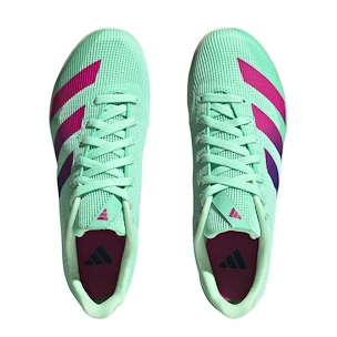 Běžecké tretry adidas  Allroundstar J
