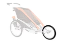 Běžecký a inline set Thule Chariot Cougar 2 a Cheetah 2