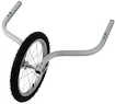 Běžecký a inline set Thule Chariot CX 1