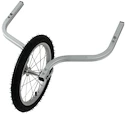 Běžecký a inline set Thule Chariot CX 1