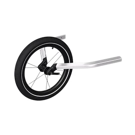 Běžecký a inline set Thule Chariot Jog Kit Double