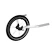 Běžecký a inline set Thule Chariot Jog Kit Double