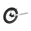 Běžecký a inline set Thule Chariot Jog Kit Single