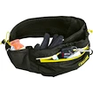 Běžecký opasek Camelbak  Ultra Belt Black/Safety Yellow S/M