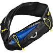 Běžecký opasek Camelbak  Ultra Belt Black/Safety Yellow S/M