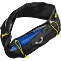 Běžecký opasek Camelbak  Ultra Belt Black/Safety Yellow S/M