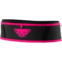Běžecký opasek Dynafit  Upcycled Running Belt Asphalt