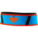 Běžecký opasek Dynafit  Upcycled Running Belt Methyl Blue
