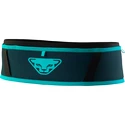 Běžecký opasek Dynafit  Upcycled Running Belt Petrol