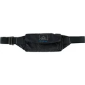 Běžecký opasek Nathan  Vista Waistpak Black