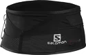 Běžecký opasek Salomon ADV Skin Belt Black/Ebony